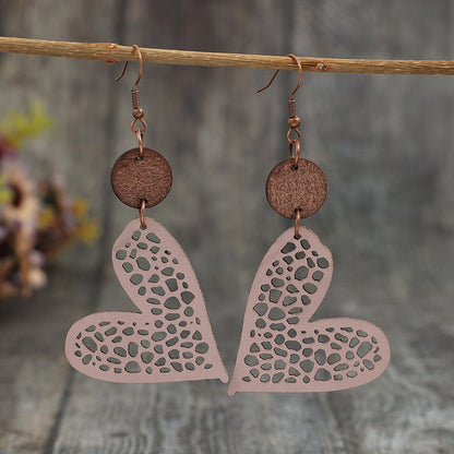 Elegant Earring for Every Occasion