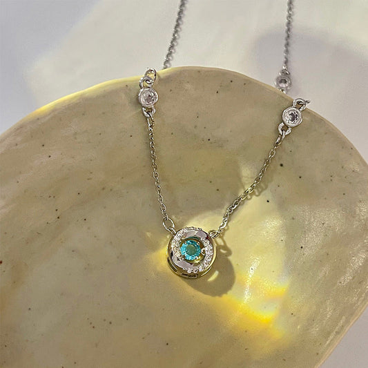 Beautiful Piece with Unique Style