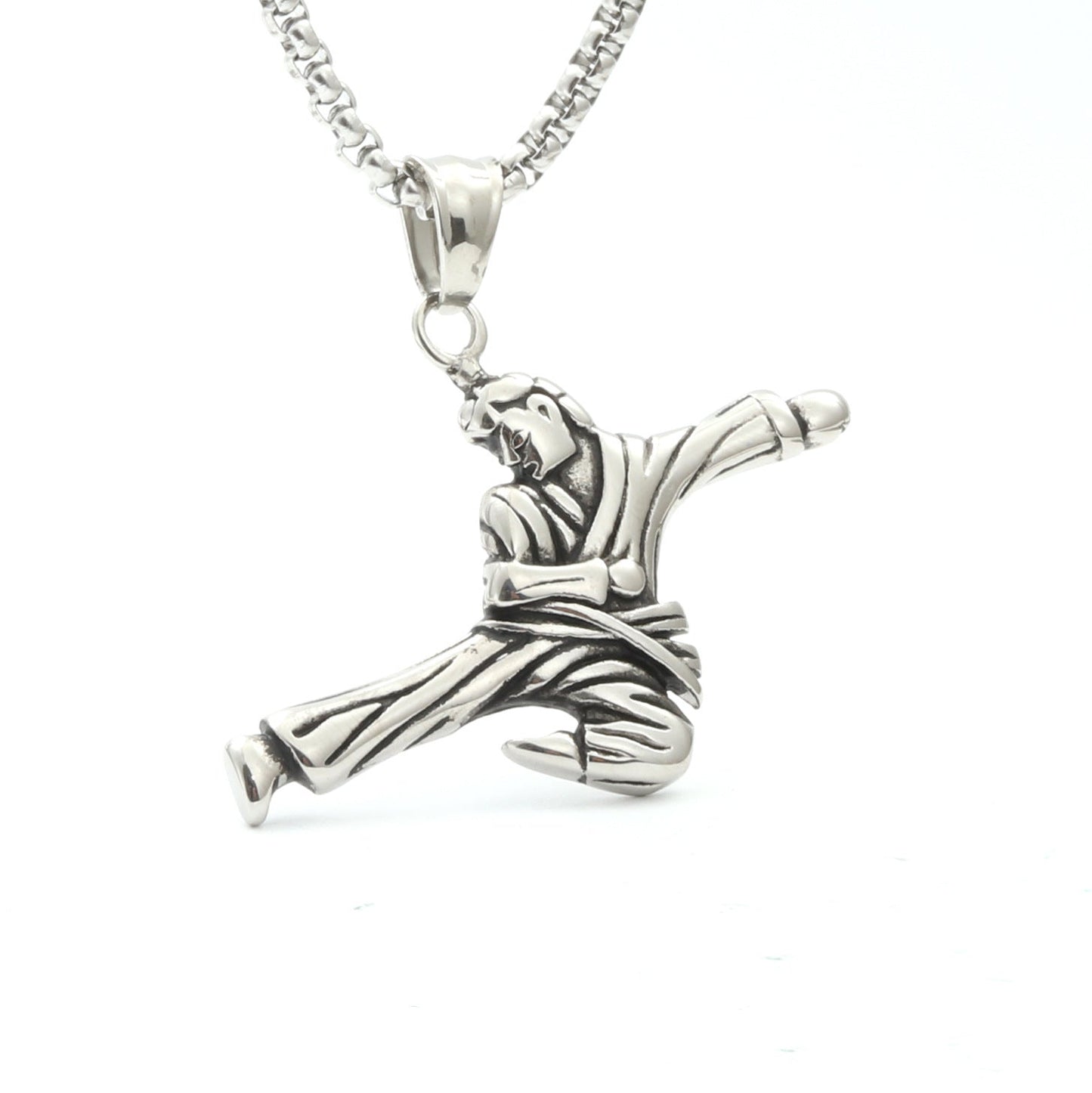 Elegant Necklace for Every Occasion