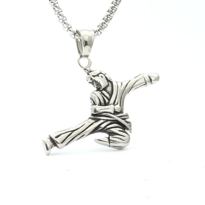 Elegant Necklace for Every Occasion