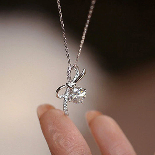 Charming Piece for Any Occasion