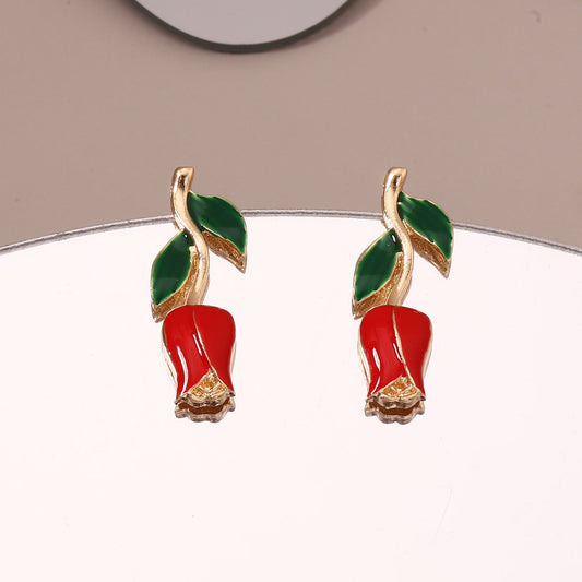 Elegant Earring for Every Occasion