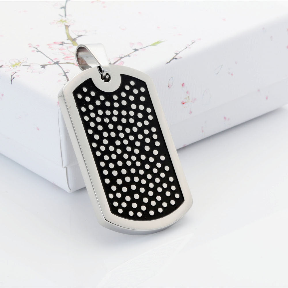 Beautiful Necklace with Unique Style