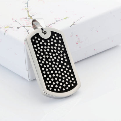 Beautiful Necklace with Unique Style