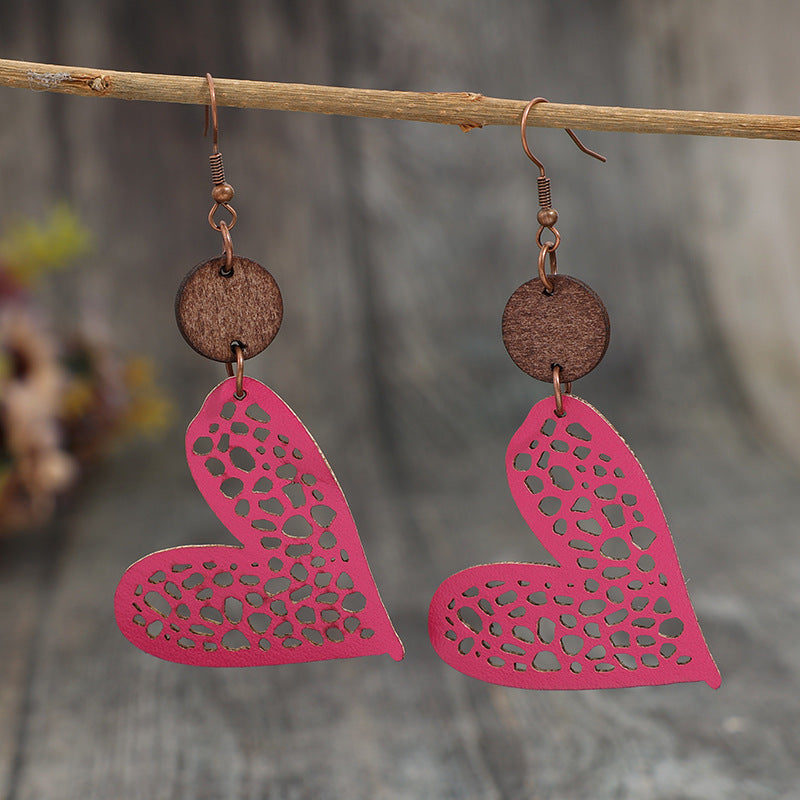 Elegant Earring for Every Occasion