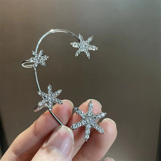 Vintage Handmade Piece