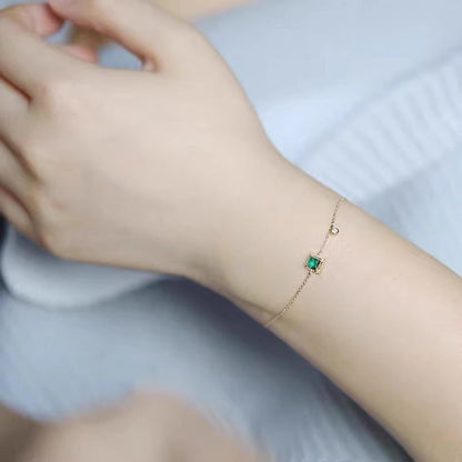 Charming Bracelet for Any Occasion