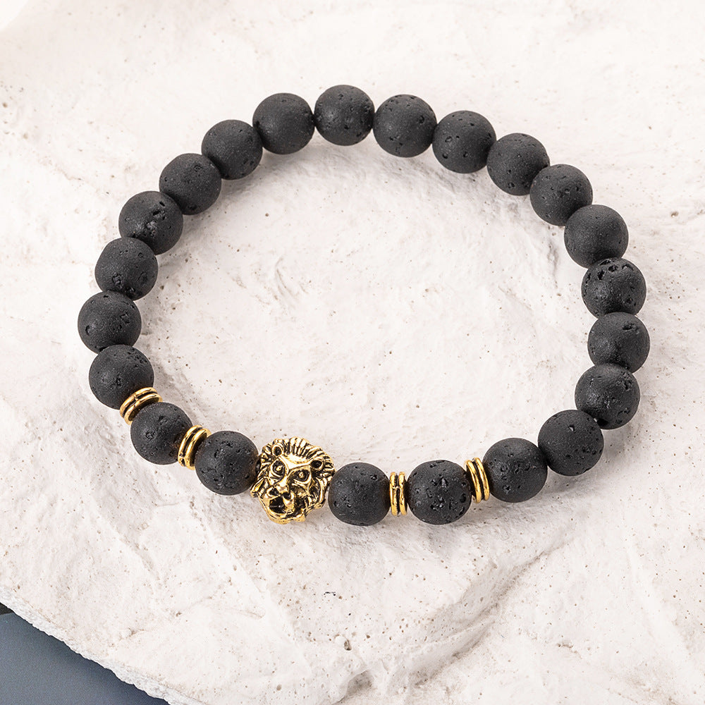 Stunning Bracelet for Daily Wear