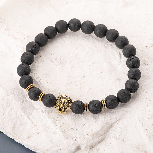 Stunning Bracelet for Daily Wear