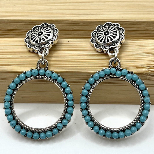 Elegant Earring for Every Occasion