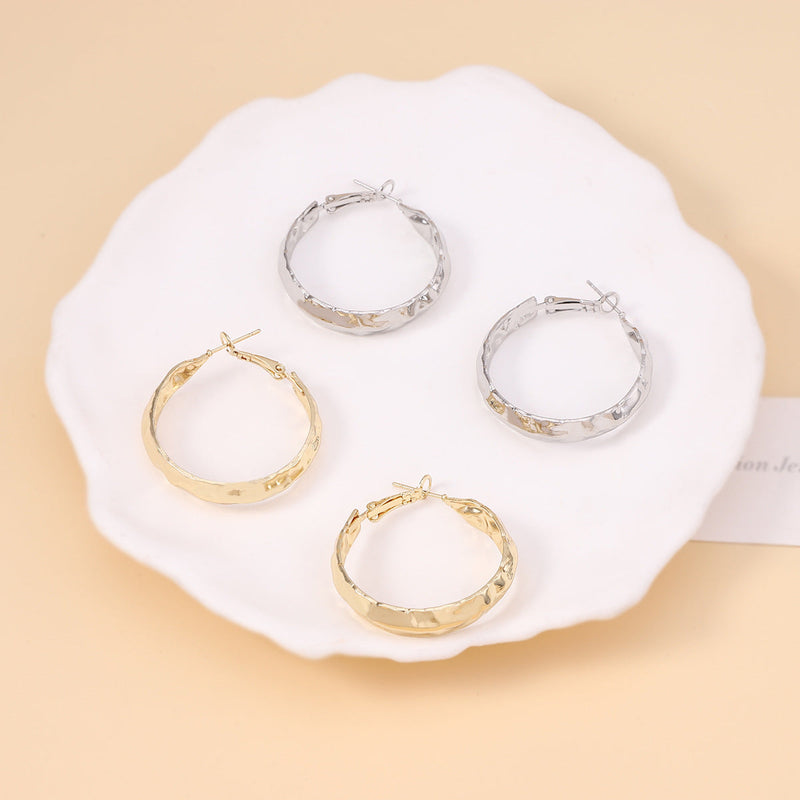 Charming Piece for Any Occasion