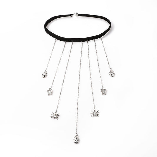 Romantic Pendant for Special Moments