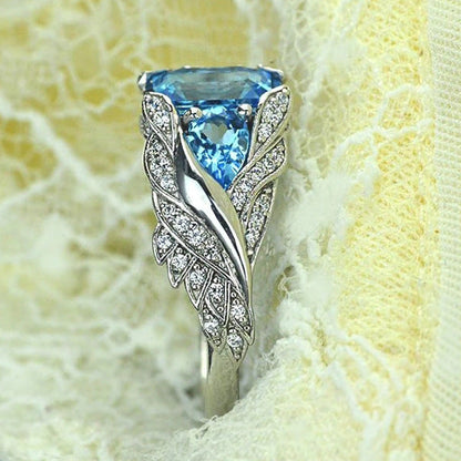 Charming Ring for Any Occasion