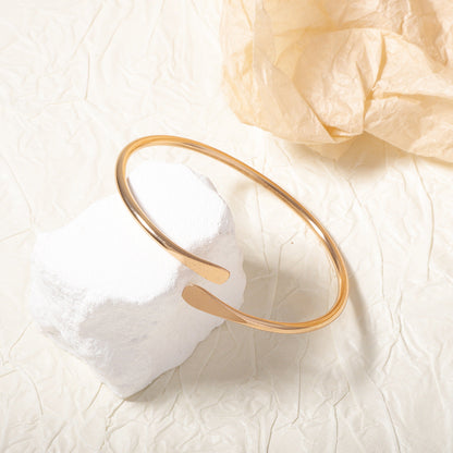 Elegant Bracelet for Every Occasion