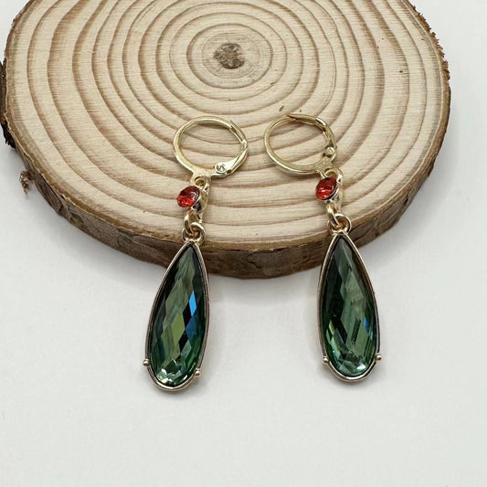 Elegant Earring for Every Occasion