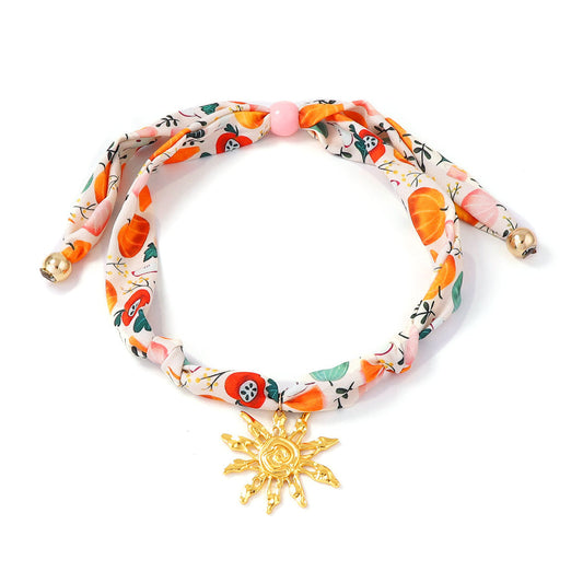Delicate Artisan Piece