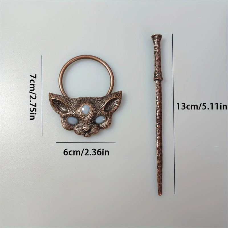 Charming Piece for Any Occasion