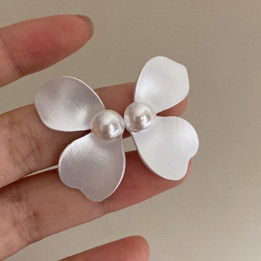 Delicate Artisan Piece