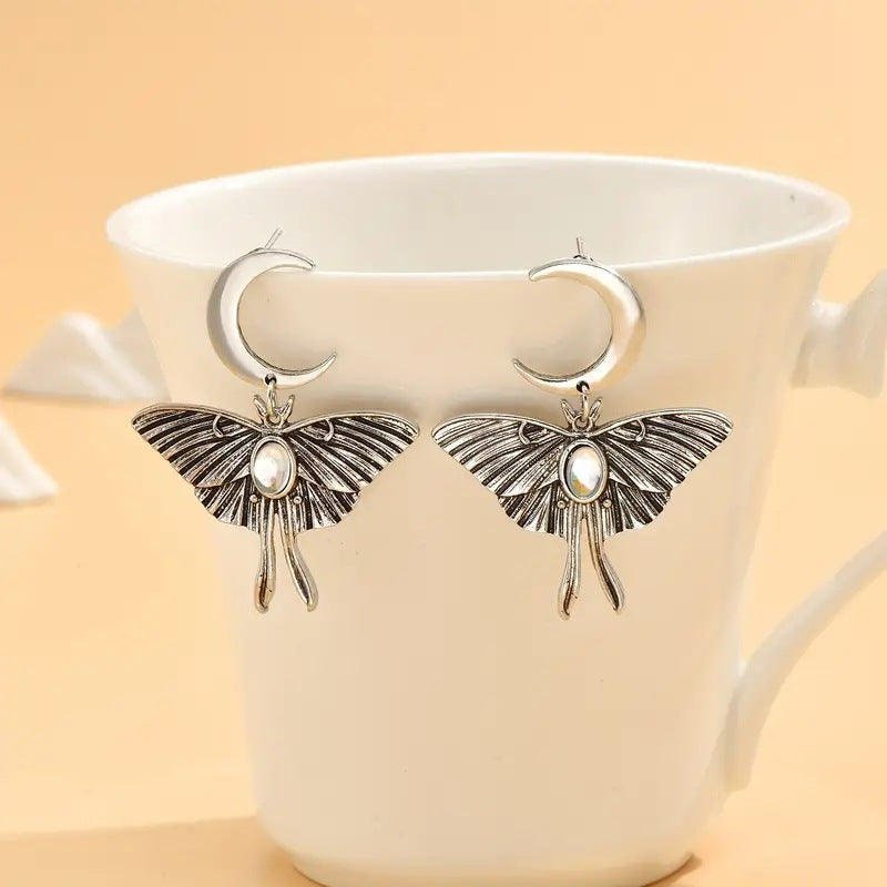 Stunning Earring for Daily Wear