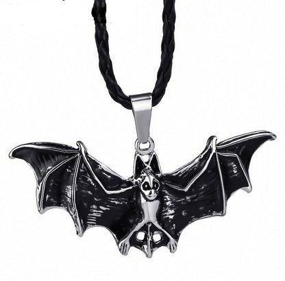 Charming Necklace for Any Occasion