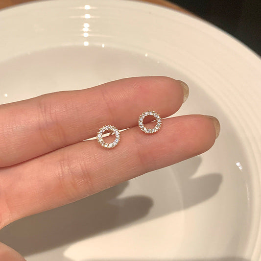 Stunning Earring for Daily Wear