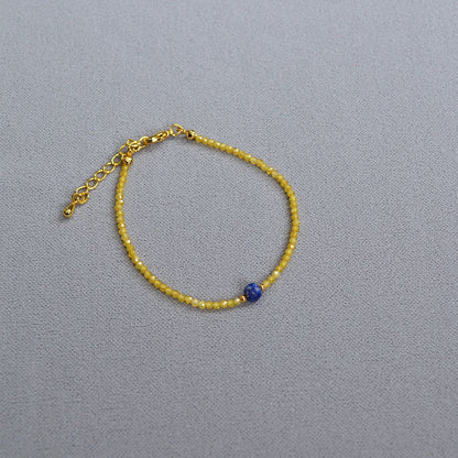 Beautiful Necklace with Unique Style
