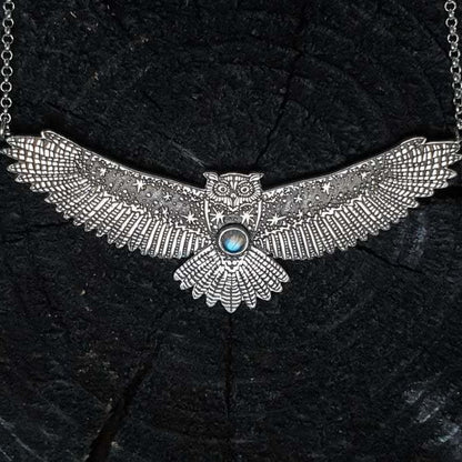 Elegant Necklace for Every Occasion