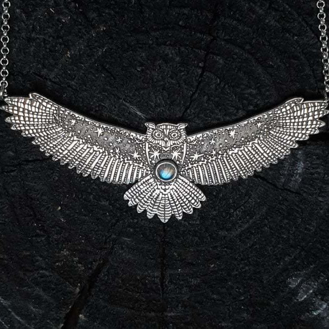 Elegant Necklace for Every Occasion
