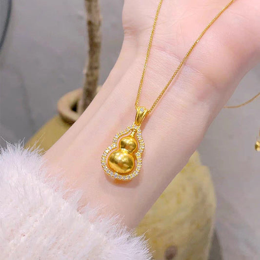 Beautiful Piece with Unique Style