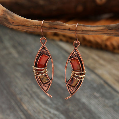 Elegant Earring for Every Occasion