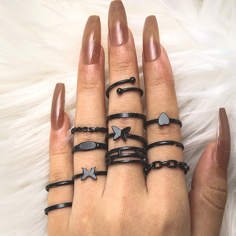 Elegant Set for Every Occasion