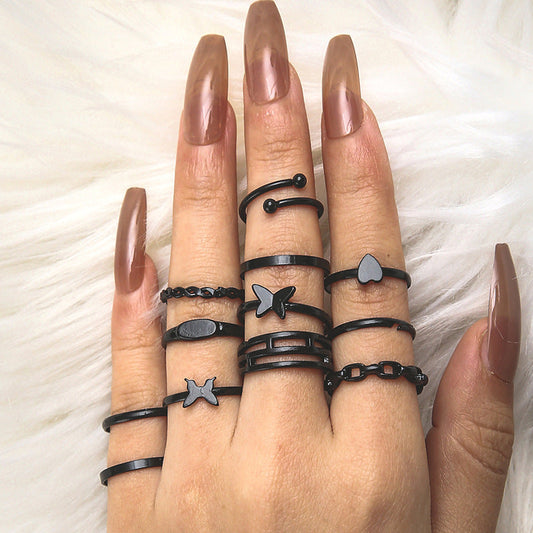 Elegant Set for Every Occasion