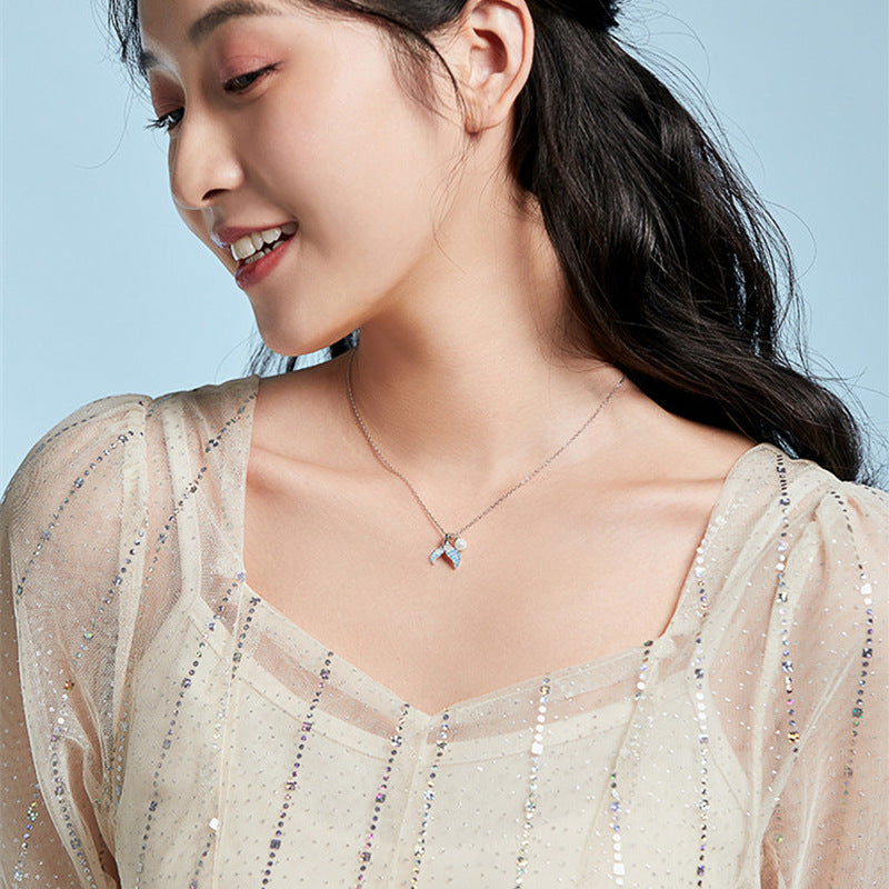 Elegant Pearl Necklace for Every Occasion