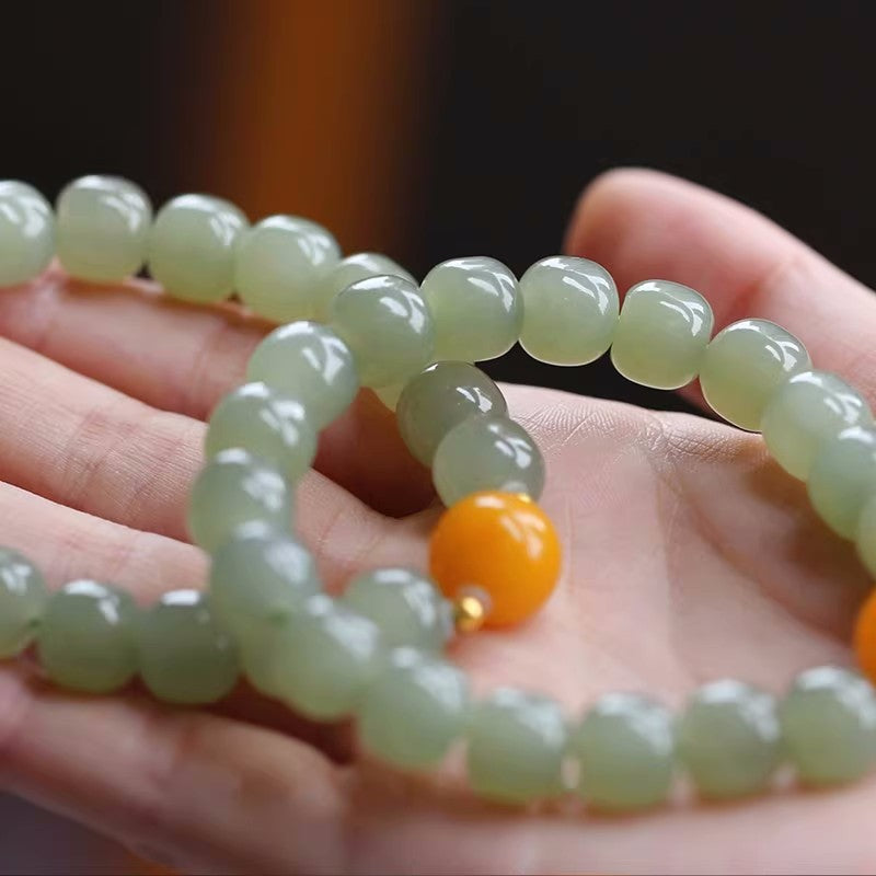 Stunning Bracelet for Daily Wear