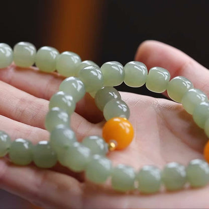 Stunning Bracelet for Daily Wear