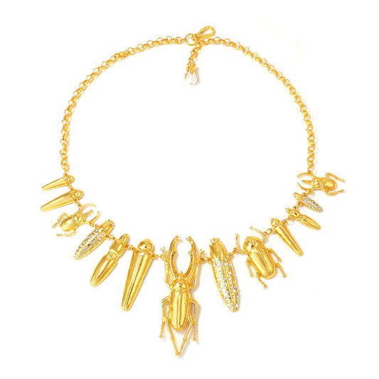 Charming Piece for Any Occasion