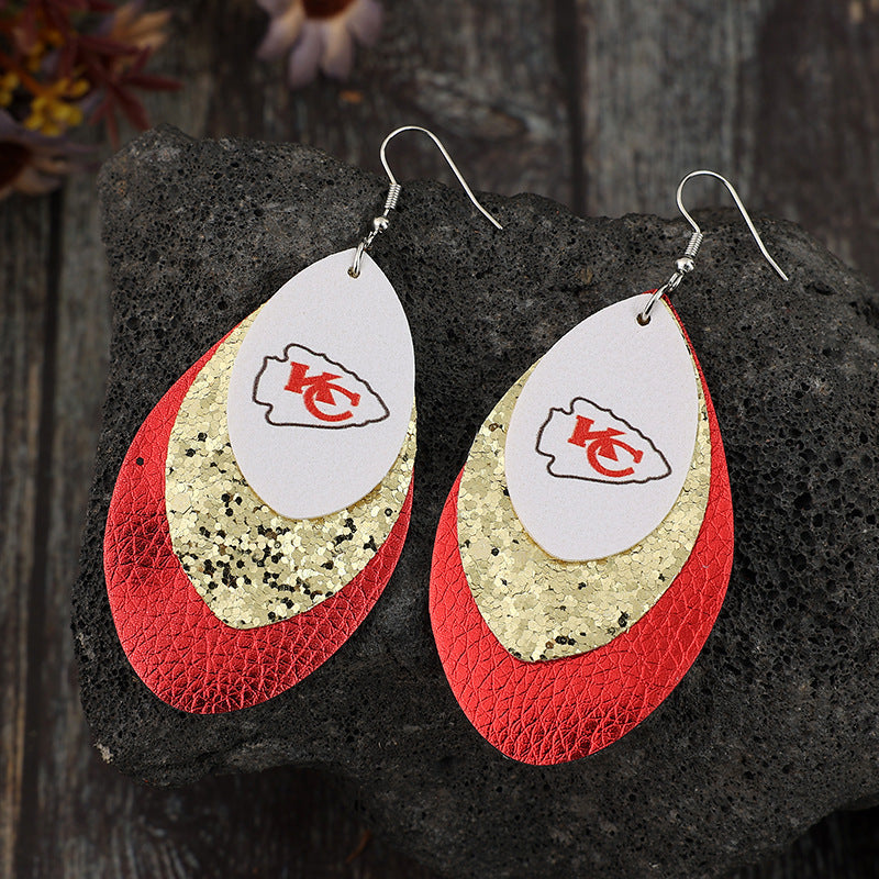 Elegant Earring for Every Occasion