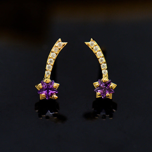 Elegant Piece for Every Occasion