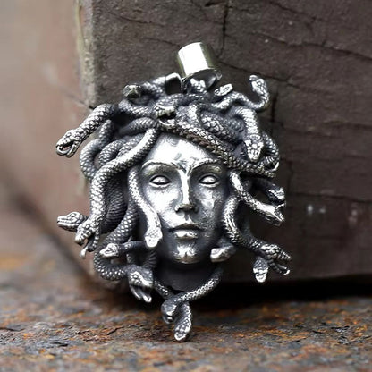 Delicate Artisan Necklace