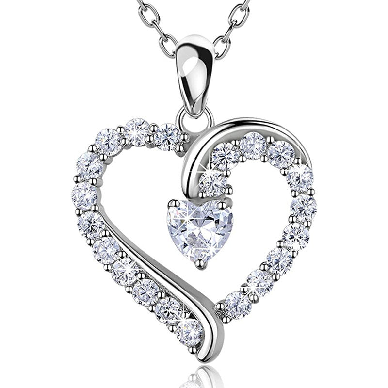 Beautiful Necklace with Unique Style