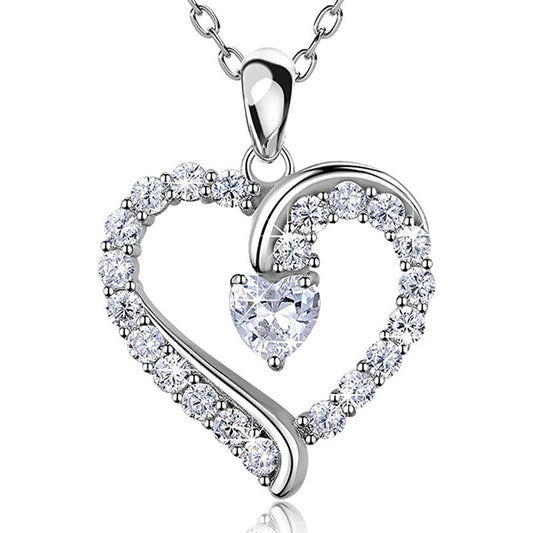 Beautiful Necklace with Unique Style