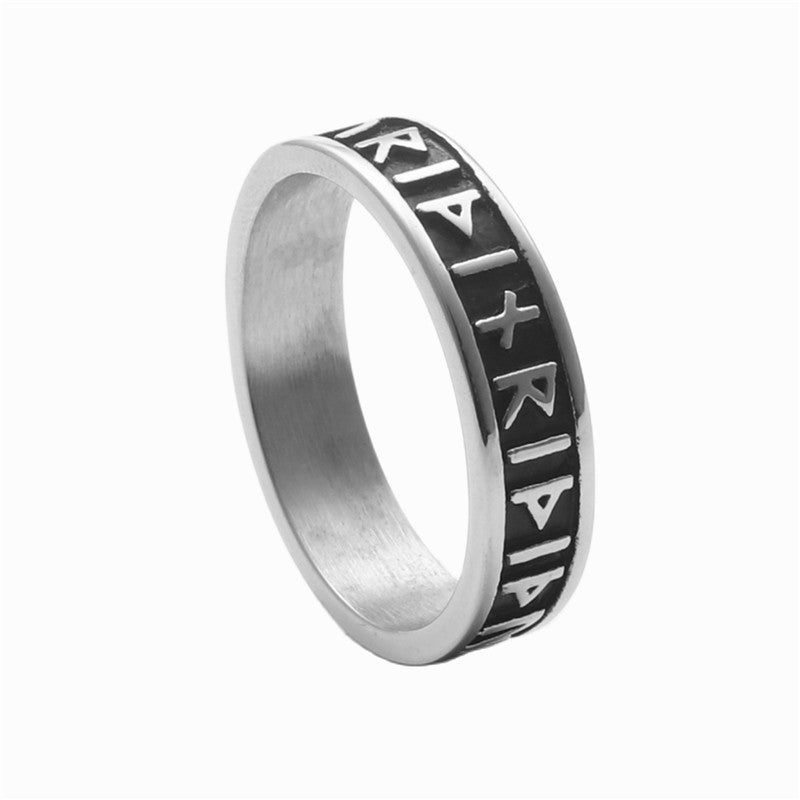 Charming Ring for Any Occasion