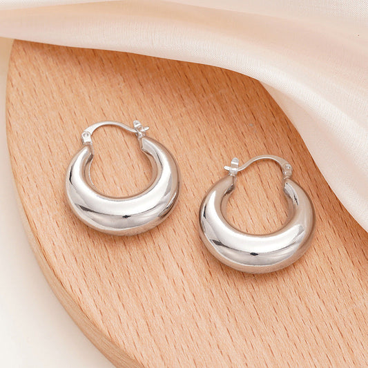 Elegant Earring for Every Occasion