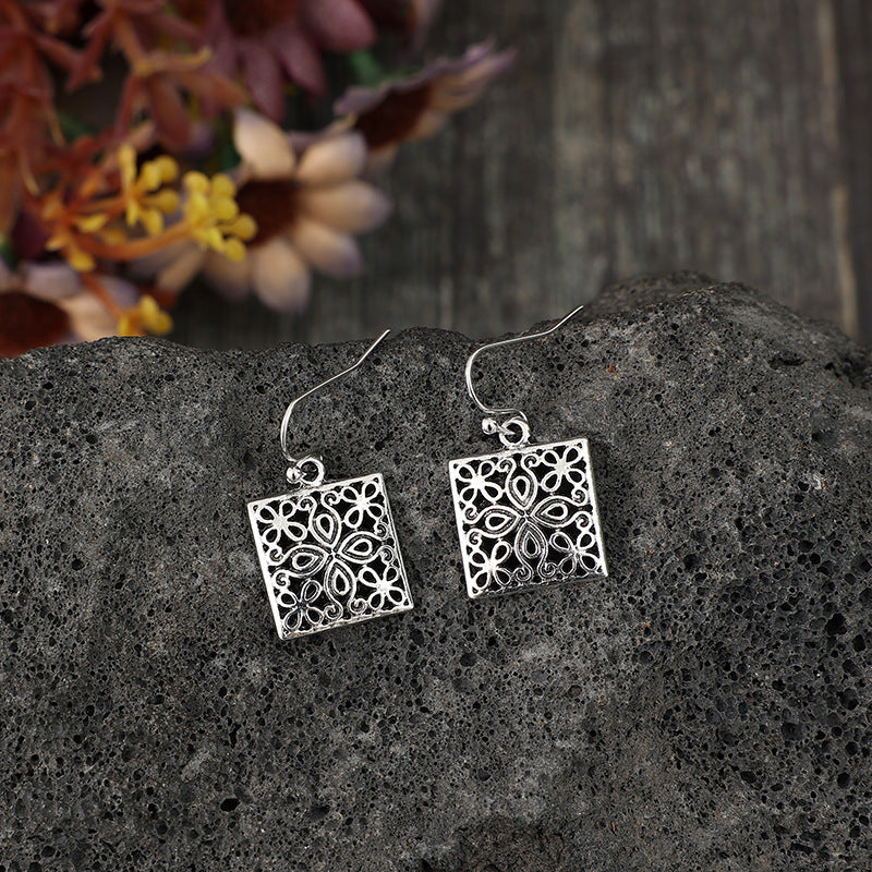 Elegant Earring for Every Occasion
