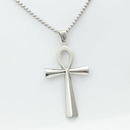 Stunning Pendant for Daily Wear