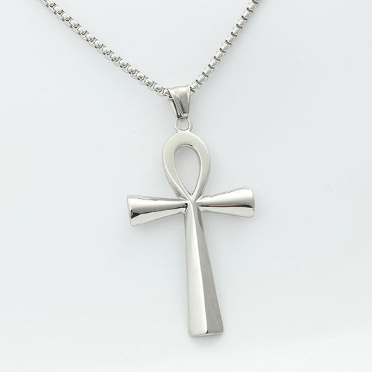 Stunning Pendant for Daily Wear