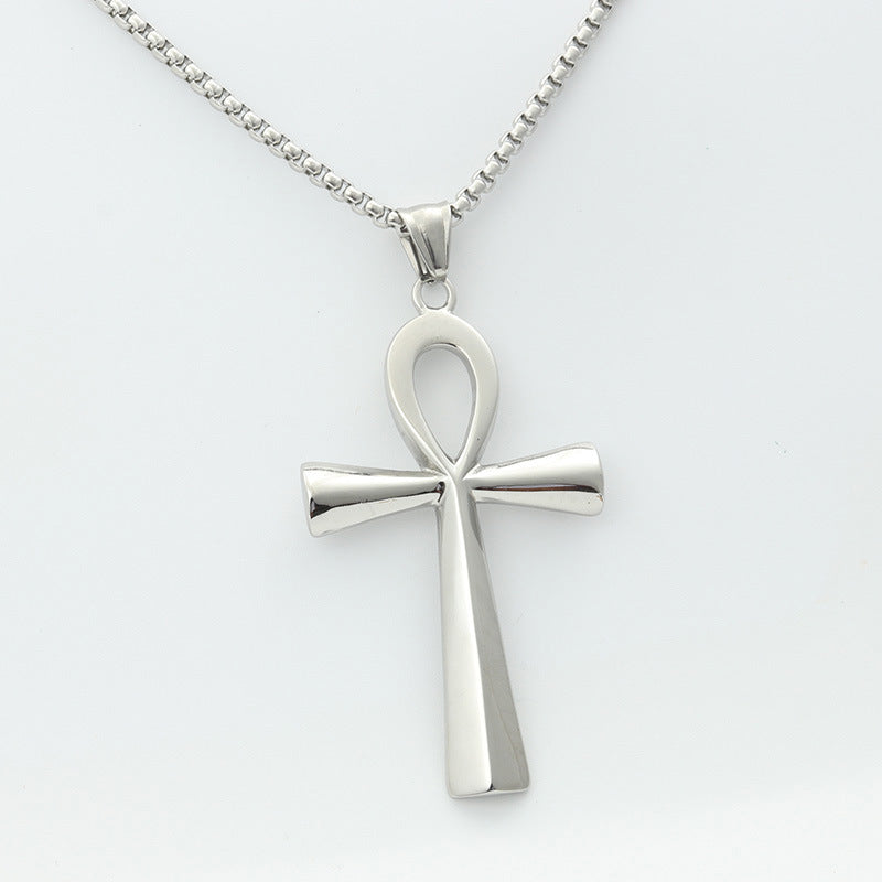 Stunning Pendant for Daily Wear