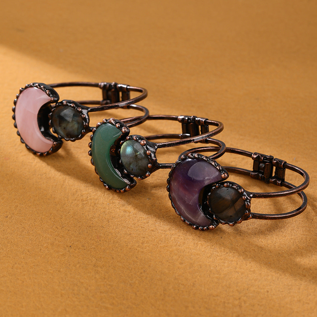 Stunning Bracelet for Daily Wear