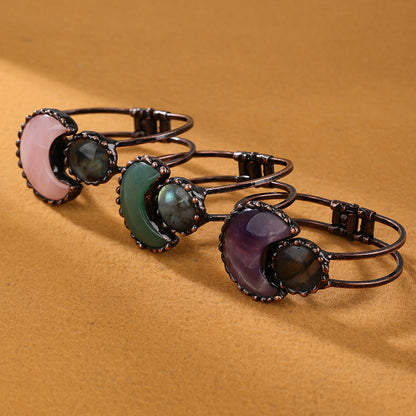 Stunning Bracelet for Daily Wear