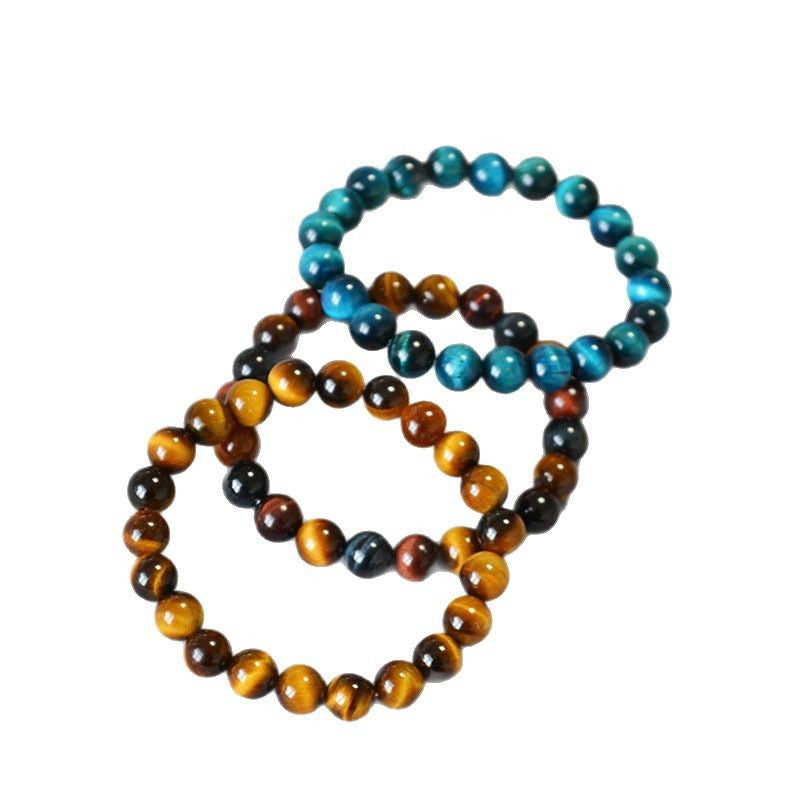 Beautiful Bracelet with Unique Style